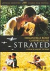 Strayed (2003)4.jpg